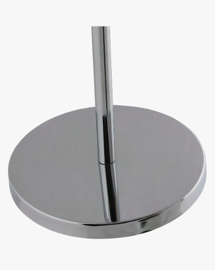 Espelho de Aumento Dupla Face Pedestal 5