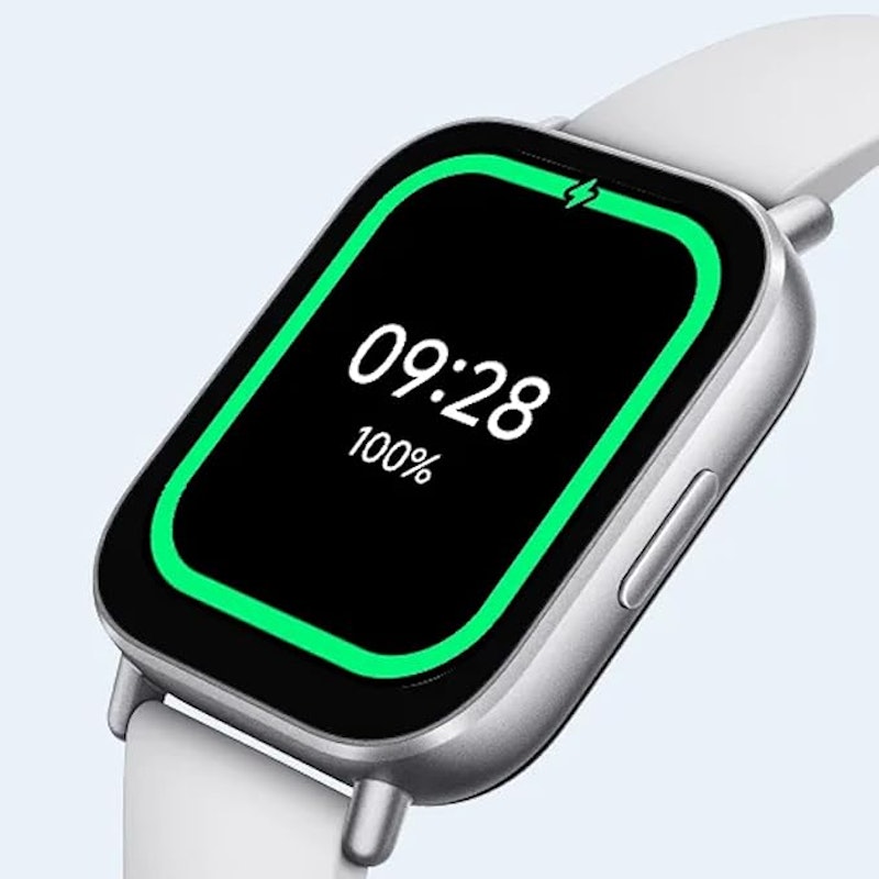 Redmi Watch 5 Active 5