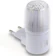 NEXUS MARKET Luminária Mini Luz Abajur de Tomada p/Interiores 1