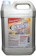 CORDEX Detergente Clean Neutro 1