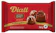 DIATT Chocolate Diet Diatt 500 g 1