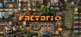 Top 10 Melhores Jogos de Estratégia para PC em 2026 2