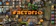 WUBE SOFTWARE LTD Factorio (2020) 1