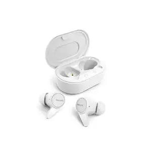 Philips 3