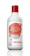 IBASA Condicionador para Cães e Gatos Ibasa 500 ml 1