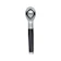 KITCHENAID Colher de Sorvete Zinco 1