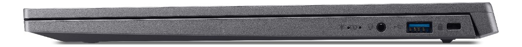 Notebook Acer Aspire Go 15 3
