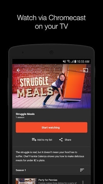 Tastemade 4