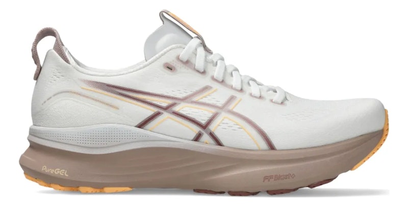 Top 10 Melhores Tênis Asics Femininos em 2025 (GEL-Nimbus, Jolt e