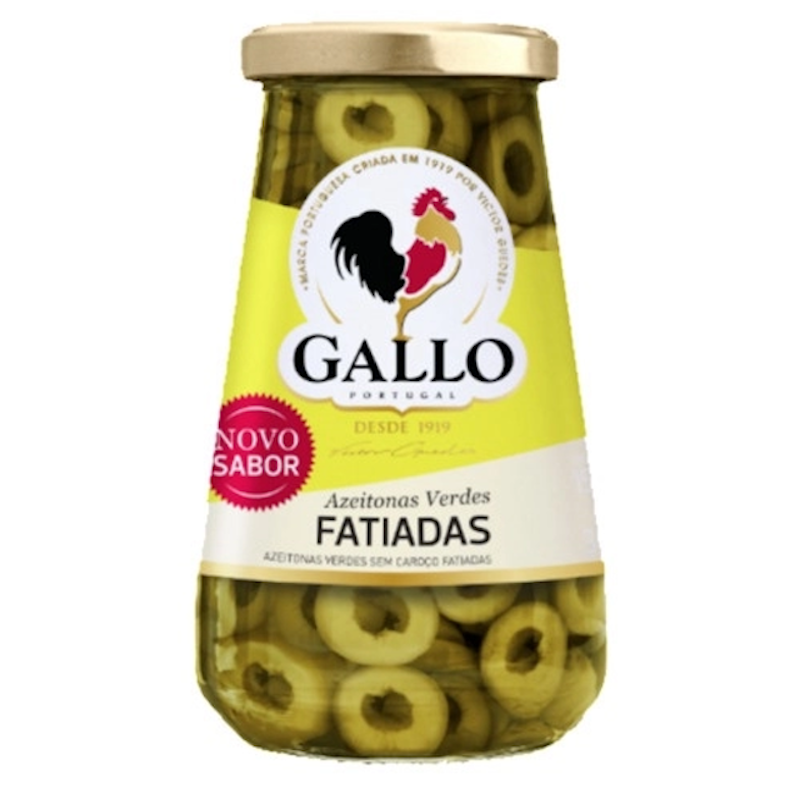 Gallo 4
