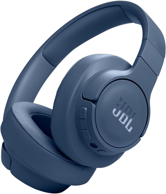 Jbl Mejores Auriculares On Ear Top 10 Melhores Fones De Ouvido