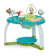 TINY LOVE Centro de Atividades 5 em 1 Here I Grow 1