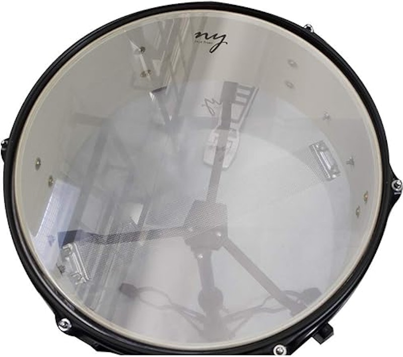 Bateria Acústica 2T-ERD NY F1rst 4