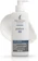 MANTECORP SKINCARE Shampoo Anticaspa Pielus DI 1