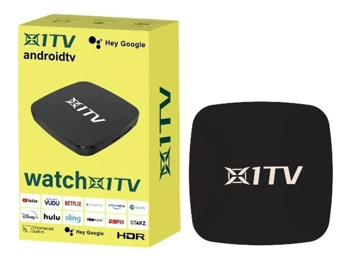 Top 9 Melhores TV Box 8K em 2026 (Philips, Zidoo e mais) 3