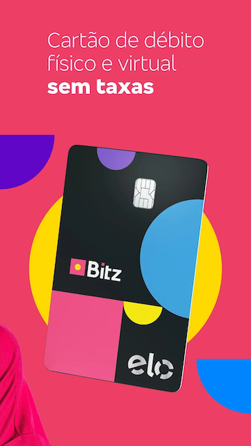 Bitz 4
