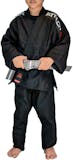 Top 7 Melhores Kimonos Jiu-Jitsu Infantis para Comprar 1