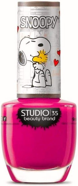 Studio 35 5
