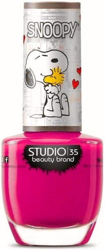 Studio 35 5
