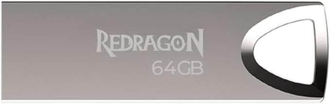 Top 10 Melhores Pen Drives em 2026 (SanDisk, Kingston e mais) 3