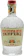 ARAPURU Arapuru London Dry Gin 1
