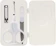 BUBA Kit Manicure Baby Buba 1
