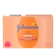 JOHNSON'S BABY Sabonete de Glicerina Johnson's Baby 1