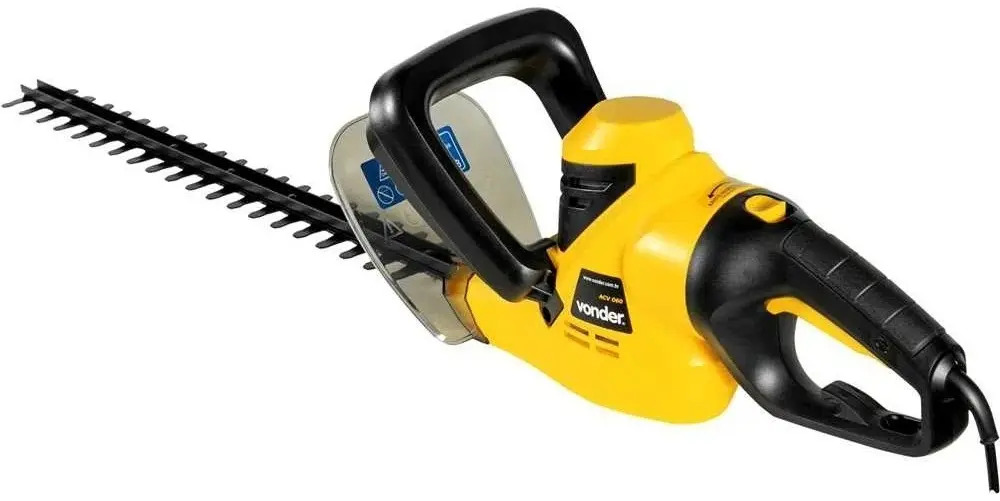 Aparador de Cerca Viva 600 W  2