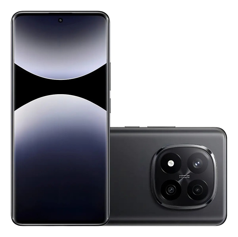 Redmi Note 14 Pro+ 5G 1