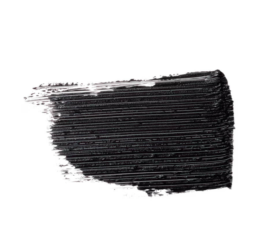 Máscara de Cílios MAC A Prova D'Água In Extreme Dimension Cor Dimensional Black 2