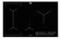 ELECTROLUX Cooktop 4 Bocas de Indução Expert 1
