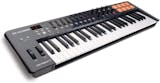 Top 10 Melhores Teclados Controladores MIDI (Akai, Roland e mais) 5