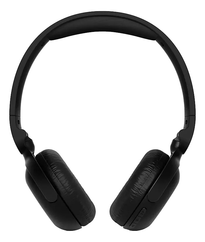 2000 Series Fones de Ouvido Auriculares Wireless 1