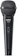 SHURE Microfone Shure SV200 1