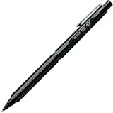 Top 10 Melhores Lapiseiras 0,3 mm (Pentel, Staedtler e mais) 3