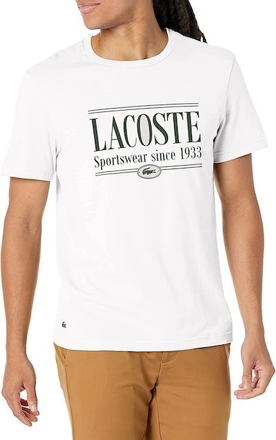 Lacoste 2