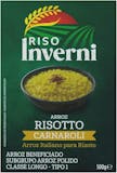 Top 10 Melhores Arrozes para Risoto 4