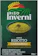 INVERINI Arroz Risoto Carnaroli 1