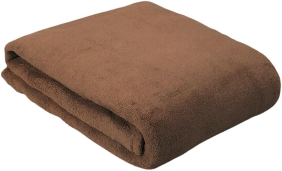 Cobertor Casal Manta Microfibra Fleece 1