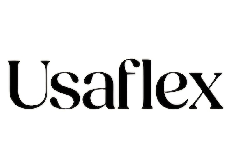 Usaflex 1