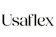 Usaflex 1