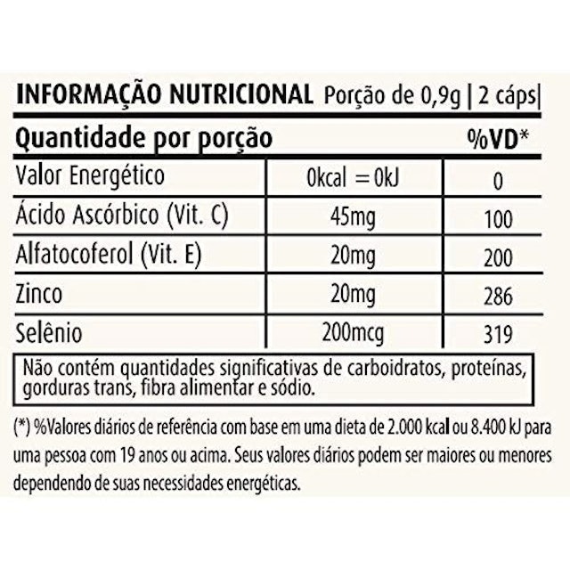 Licopeno 450 mg ApisNutri 2