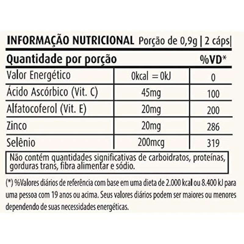 Licopeno 450 mg ApisNutri 2