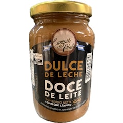 Doce de Leite