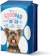 GOOD PAD Tapete Higiênico para Cães Good Pad 1