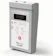HTM Stim Care - Estimulador Portátil de Correntes para Estética 1