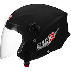 Capacete New Liberty Three Pro Tork