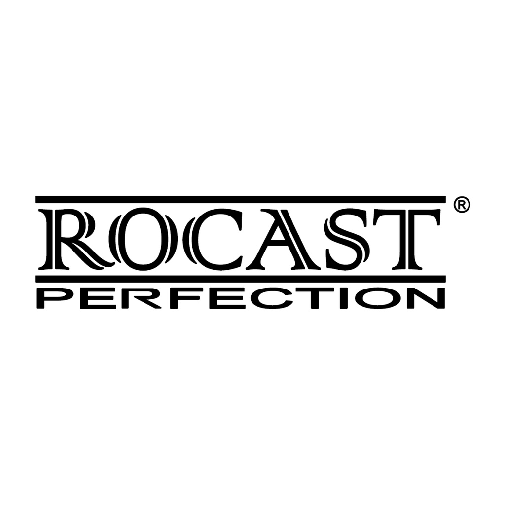 Rocast 1