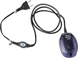Top 10 Melhores Termostatos para Aquário (25W, 100W e mais) 4