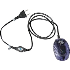 Termostato Hopar K-50